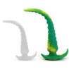 Deepleasure Gode Octopuz 45 x 6.8cm